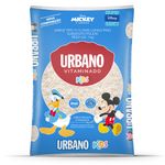 Arroz-Branco-Tipo-1-Vitaminado-Urbano-Pacote-1kg