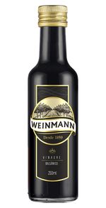 Vinagre-Balsamico-Weinmann-Vidro-250ml