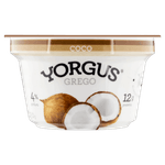 Iogurte-Integral-Grego-Coco-Yorgus-Pote-130g