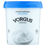 Iogurte-Desnatado-Grego-Natural-Zero-Lactose-Yorgus-Pote-500g