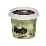 Queijo-Mussarela-de-Bufala-Bola-Bianco-Latte-160g