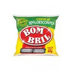 Esponja-Aco-Bom-Bril-60g-8-Unidades