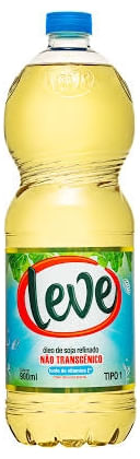 Oleo-de-Soja-Tipo-1-Leve-Garrafa-900ml