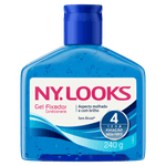 Gel-Fixador-Azul-Fixacao-Mega-Forte-4-Ny-Looks-Frasco-240g