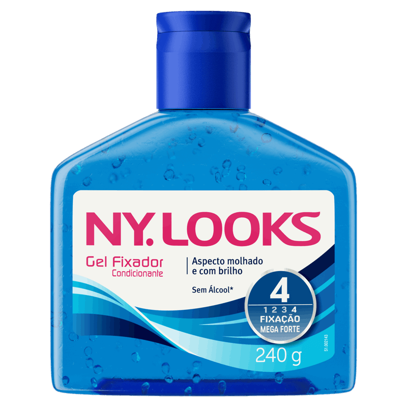 Gel-Fixador-Azul-Fixacao-Mega-Forte-4-Ny-Looks-Frasco-240g
