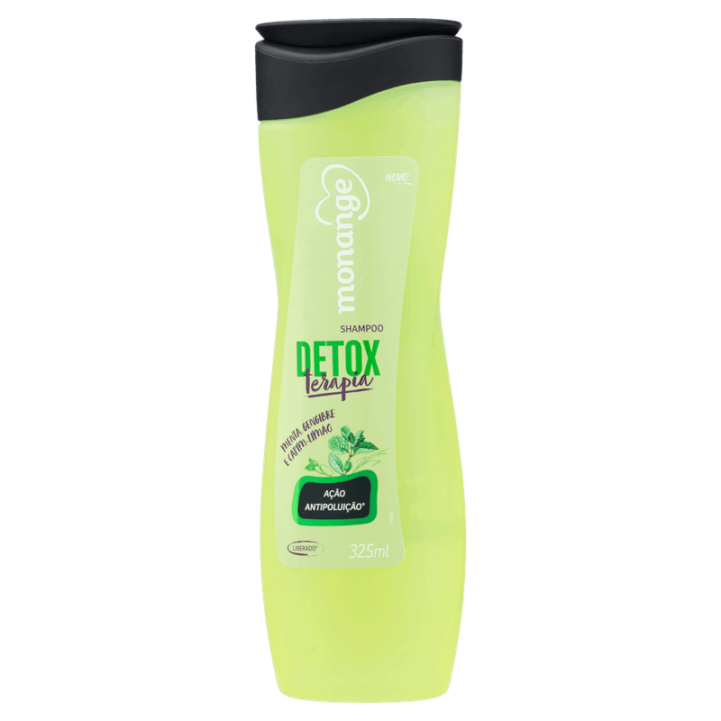 Shampoo-Monange-Detox-Terapia-Frasco-325ml