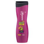 Shampoo-Monange-Boost-de-Crecimento-Frasco-325ml