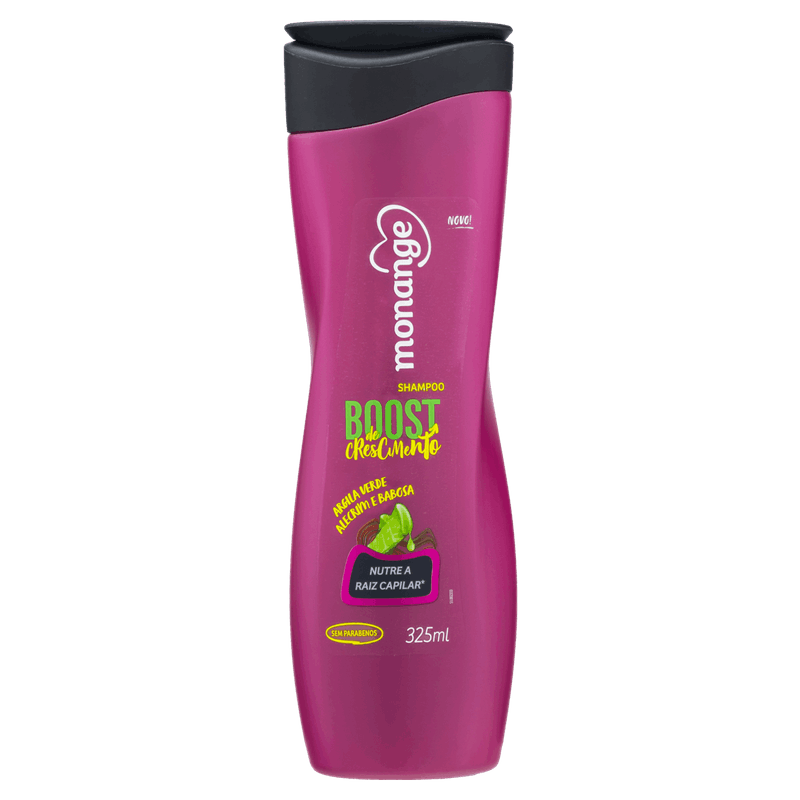 Shampoo-Monange-Boost-de-Crecimento-Frasco-325ml