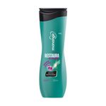 Shampoo-Monange-Restaura-Que-Eu-Gosto-Frasco-325ml