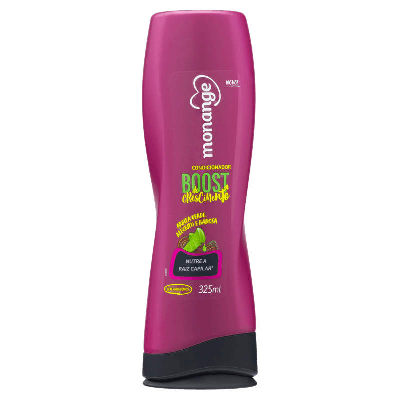 Condicionador-Monange-Boost-de-Crescimento-Frasco-325ml