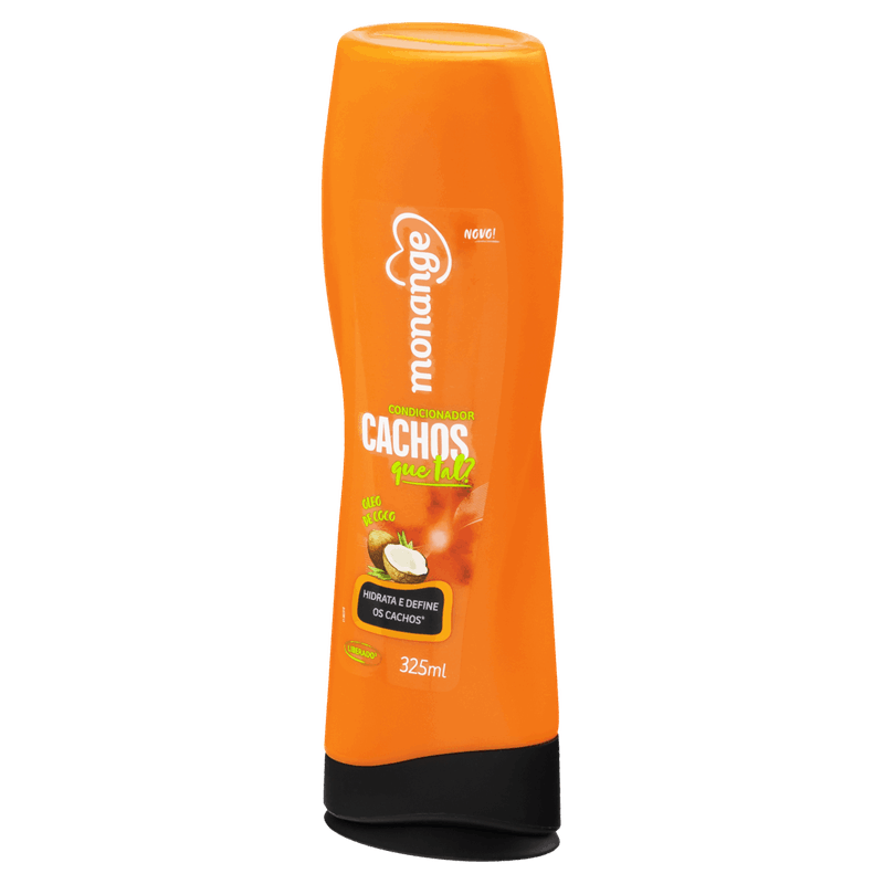 Condicionador-Monange-Cachos-que-Tal--Frasco-325ml