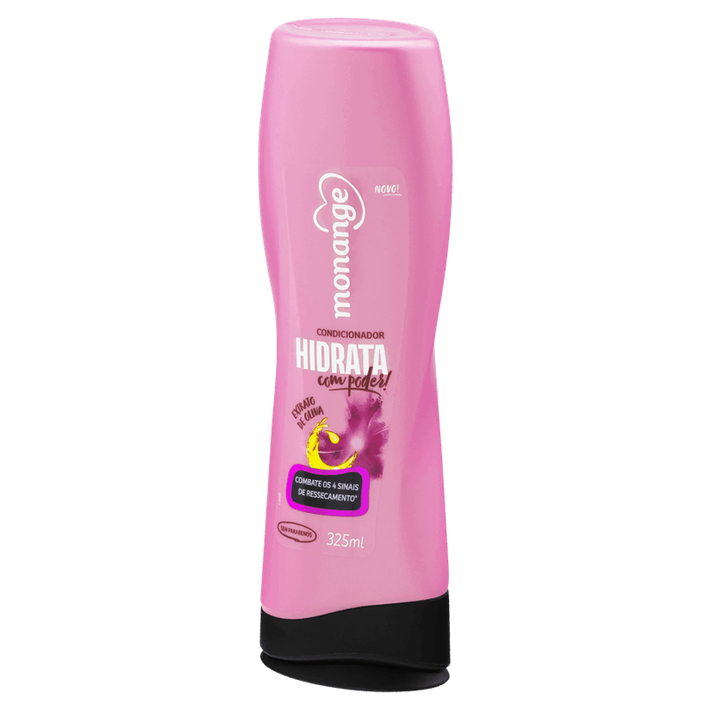 Condicionador-Monange-Hidrata-Com-Poder-325-Ml