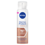 Antitranspirante-Aerossol-Nivea-Derma-Protect-Clinical-150ml-Spray