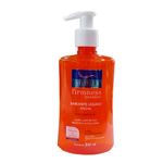 Sabonete-Liquido-Facial-Vitamina-C-Nupill-Firmness-Intensive-Frasco-200ml