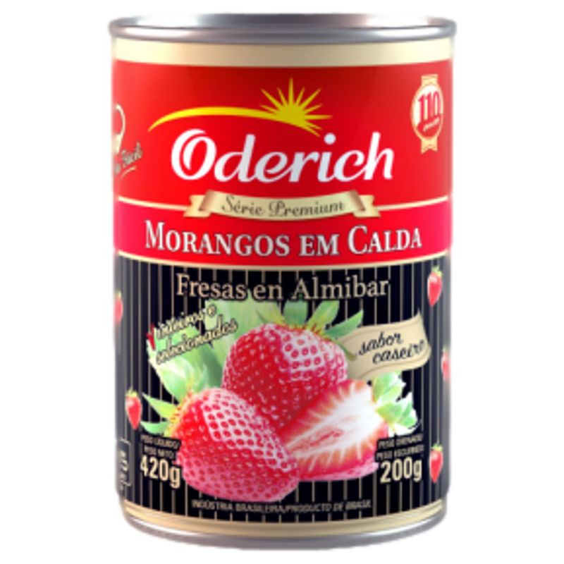 Morangos-em-Calda-Oderich-Lata-200g