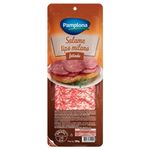 Salame-Milano-Fatiado-Pamplona-100g