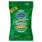 Amendoim-Torrado-Salgado-Grelhaditos-Pacote-100g