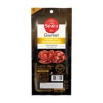 Salame-Hamburgues-Fatiado-Seara-Gourmet-100g