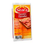 Linguica-Mista-Defumada-Fininha-Seara-215g