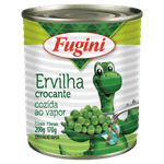 Ervilha-em-Conserva-Fugini-Lata-200g