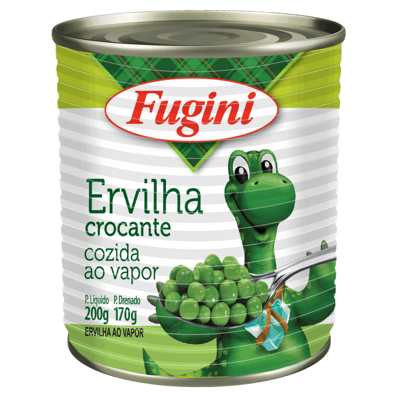 Ervilha-em-Conserva-Fugini-Lata-200g