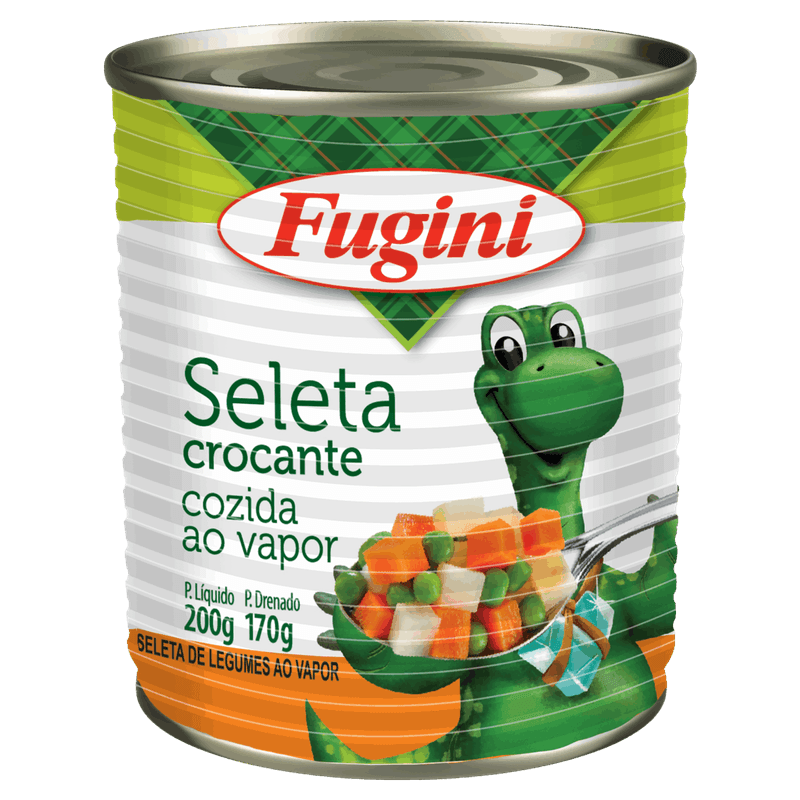 Seleta-de-Legumes-em-Conserva-Cozida-No-Vapor-Crocante-Fugini-Lata-170g