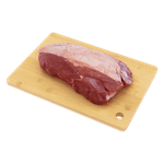 Coracao-da-Alcatra-Bovina-Resfriada-sem-Osso-Giassi-Vacuo-Kg