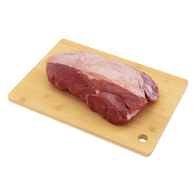Coracao-da-Alcatra-Bovina-Resfriada-sem-Osso-Giassi-Vacuo-Kg
