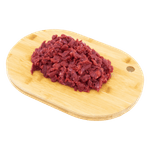 Coxao-de-Fora-Bovino-em-Iscas-Resfriado-sem-Osso-Giassi-Vacuo-Kg
