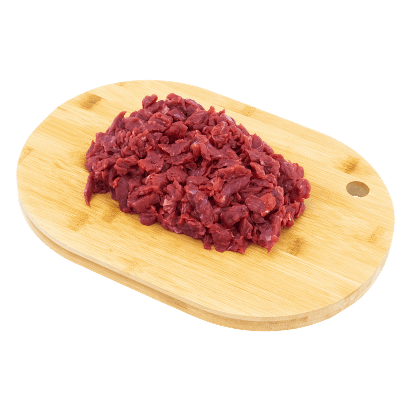 Coxao-de-Fora-Bovino-em-Iscas-Resfriado-sem-Osso-Giassi-Vacuo-Kg