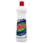 Limpador-Banheiro-Qboa-Squeeze-500ml