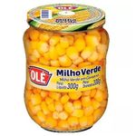 Milho-em-Conserva-Ole-Vidro-200g