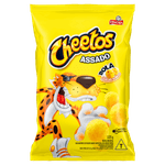 Salgadinho-de-Milho-Bola-Queijo-Suico-Elma-Chips-Cheetos-Pacote-125g