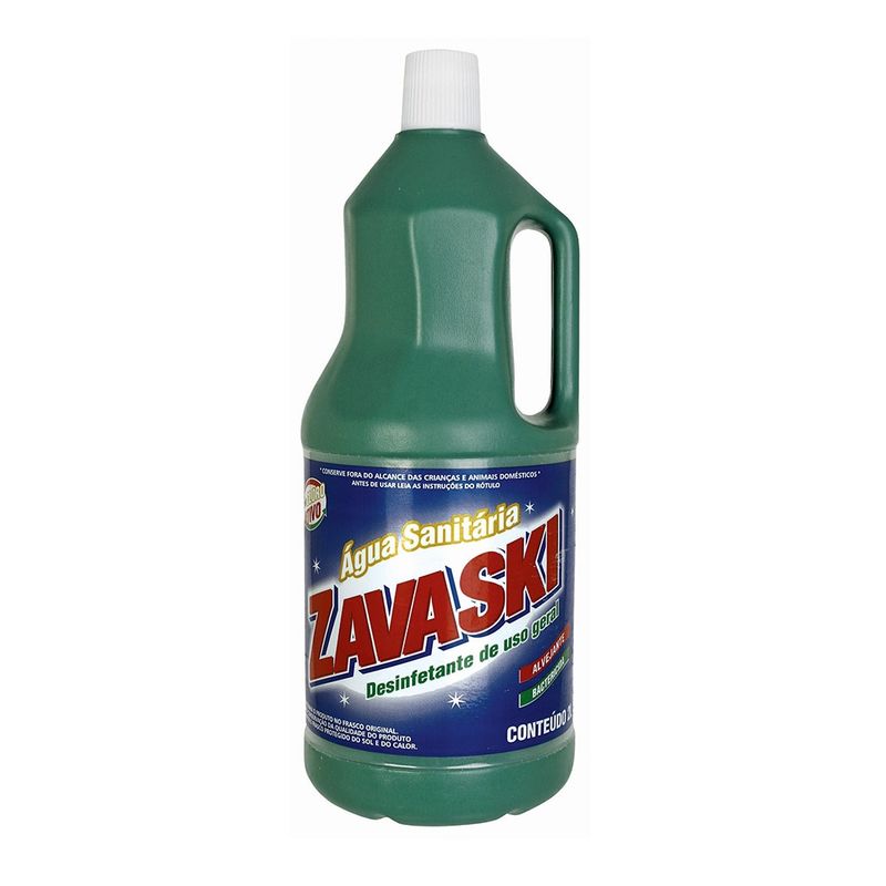 Agua-Sanitaria-Zavaski-Frasco-2l