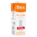 Leite-UHT-Integral-Zero-Lactose-Tirol-Caixa-com-Tampa-1l