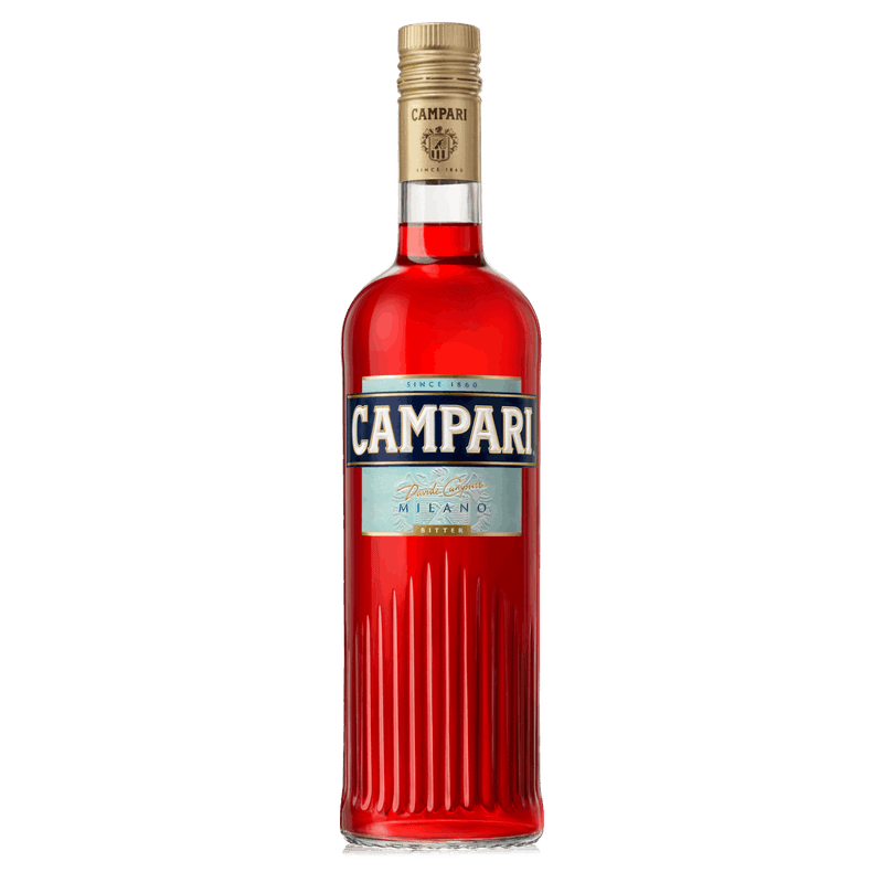 Aperitivo-Bitter-Campari-Garrafa-748ml