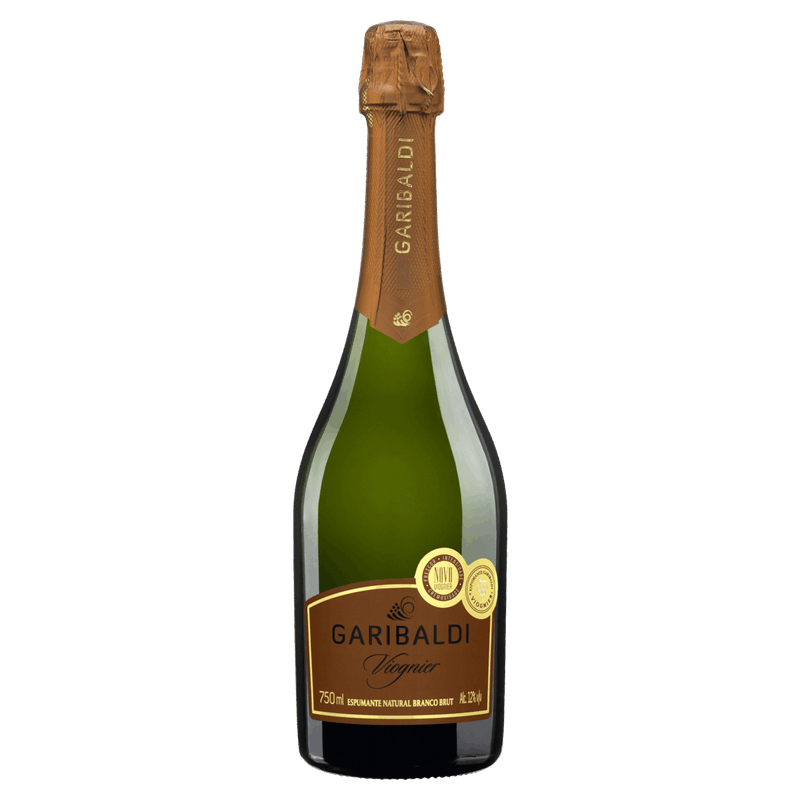 Espumante-Brasileiro-Branco-Natural-Brut-Garibaldi-Viognier-Serra-Gaucha-Garrafa-750ml