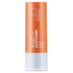 Protetor-Labial-Cranberry-FPS-15-Vult-Soleil-35g