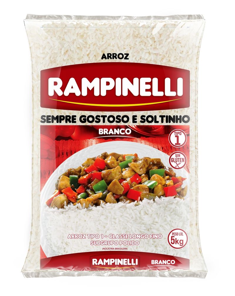 Arroz-Branco-Tipo-1-Rampinelli-Pacote-5kg