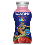 Iogurte-Morango-Danone-Kids-Frasco-150g