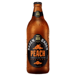 Cerveja-de-Trigo-Peach-Baden-Baden-Garrafa-600ml