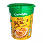 Pasta-de-Amendoim-Integral-Guimaraes-Pote-500g