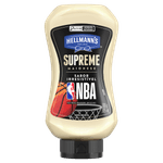 Maionese-Hellmann-s-Supreme-Squeeze-330g