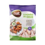 Coxinha-da-Asa-de-Frango-Congelada-Nat-1kg