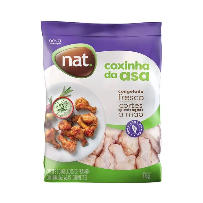 Coxinha-da-Asa-de-Frango-Congelada-Nat-1kg