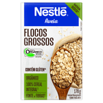 Aveia-Organica-em-Flocos-Grossos-Nestle-Caixa-170g