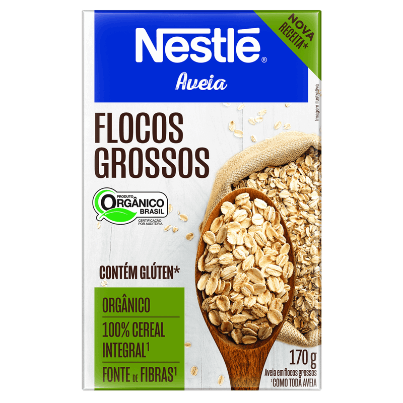 Aveia-Organica-em-Flocos-Grossos-Nestle-Caixa-170g