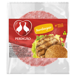 Hamburguer-de-Carne-de-Frango-e-Bovina-Perdigao-Pacote-90g