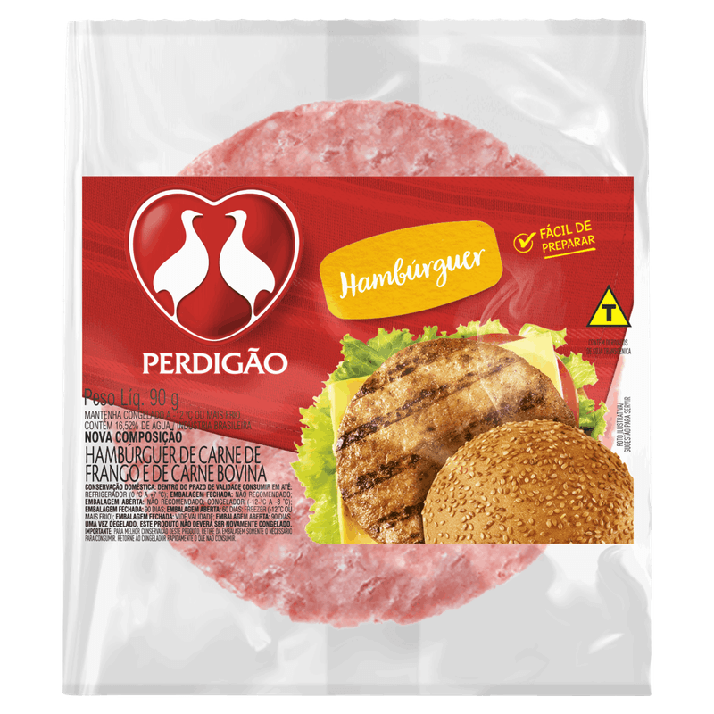 Hamburguer-de-Carne-de-Frango-e-Bovina-Perdigao-Pacote-90g