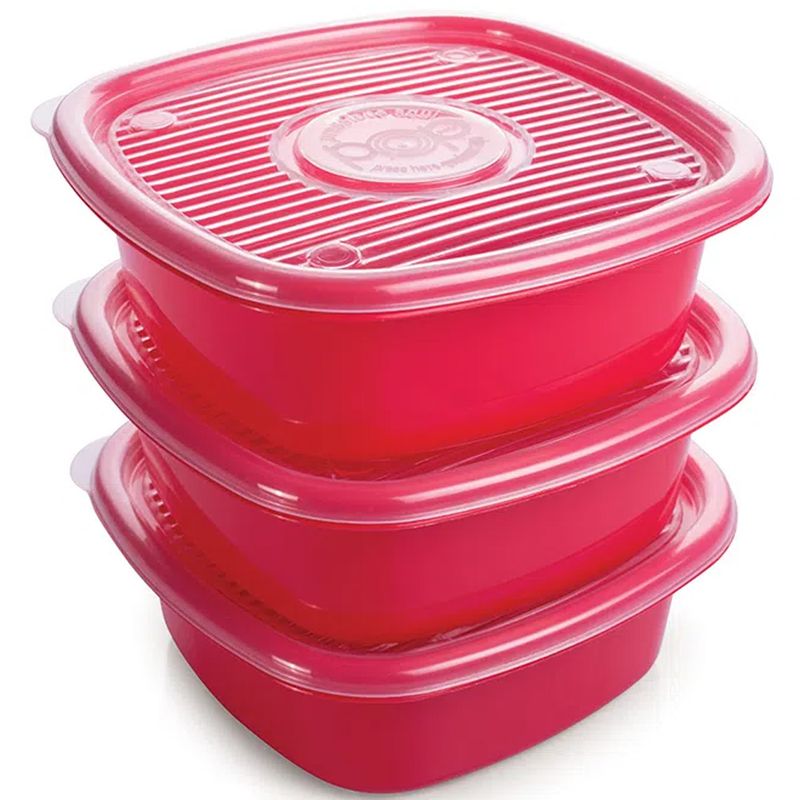 Pote-Plasultil-Pop-Quadrado-1lt-cj-3pc